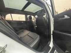 2019 Hyundai ix25 2019 1.6 AT Smartcommemorate #8