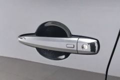 2023 Nissan Sylphy 2022 1.6L AT XLJoy #8