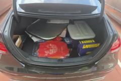 2022 Mercedes-Benz E-Class 2022 E 260 L AT #4