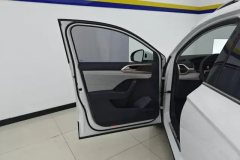 2023 Volkswagen Tharu 2023 1.5T AT 300TSI 2WDfull moonEdition #7