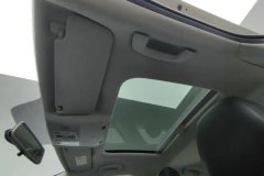 2017 Volkswagen Golf 2017 1.4T AT 230TSI Comfort Million Edition #18