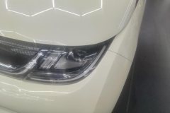 2024 BYD Dolphin 2023 420km Fashion #5