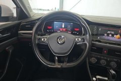 2022 Volkswagen Sagitar 2022 1.4T AT 280TSI DSGSurpass #15