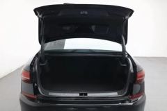 2019 Volkswagen Passat 2019 1.4T AT 280TSIBusiness China VI #20