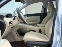2025 Wuling Motors Wuling Bingo S 2025 430km Flagship #5