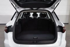 2020 BYD Song Pro 2019 1.5T AT Luxury #20