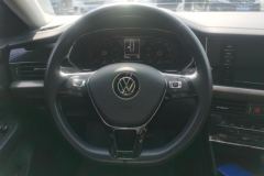 2021 Volkswagen Passat 2021 2.0T AT 330TSILuxury #15