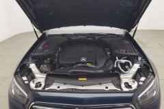 2023 Mercedes-Benz E-Class 2023 Facelift 2.0T AT E 300 L Fashion #7