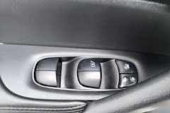 2017 Nissan X-Trail 2017 2.0 AT ComfortFWD #12