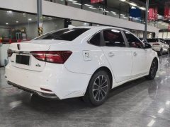 2020 Roewe i6 New Energy 2019 1.5T AT PLUS 50T4GConnectedgloryLuxury HEV #7