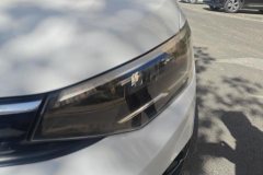 2023 Volkswagen Lavida 2023 NewSharp 1.5L AT NewYiEdition #5