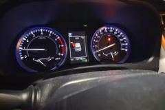 2020 Toyota Highlander 2020 2.0T AT 4WD Million Edition 7-Seat #14