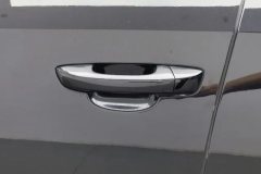 2018 Volkswagen Passat 2017 1.8T AT 330TSIHonor #8