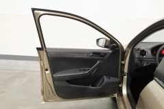 2018 Volkswagen Jetta 2019 1.4 MT dreamEditionFashion #11