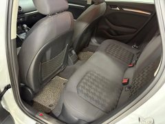 2016 Audi A3 Sedan 2016 1.4T AT 35TFSILinkedIn #8