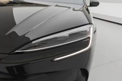 2024 BYD Seal 07 DM-i 2025 DM-i 1.5L 125km Luxury #5
