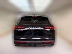 2024 Jetour Dasheng 2022 1.6T AT DCTking #3