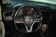 2021 Nissan Qashqai 2021 2.0 AT LuxuryPilot #15