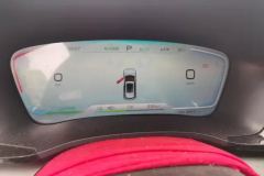 2024 BYD Song Plus PHEV 2024 Glory EV 520KM Luxury #14