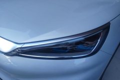 2025 BYD Yuan Plus 2024 Glory 430KM Surpass #5
