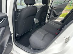 2020 Mazda Mazda3 Axela Sedan 2019 1.5 AT Cloud controlEditionLuxury China V #9