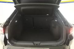 2021 Volkswagen ID.4 CROZZ 2021 First release on Yaoye2WDEdition #4