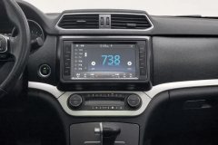 2019 Haval H6 Coupe 2018 1.5T AT Blue LabelLuxury FWD #16