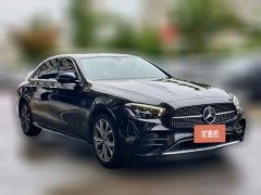 2023 Mercedes-Benz E-Class 2023 Facelift 2.0T AT E 300 L SportLuxury #3