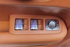 2023 Li Auto Li Auto L8 2023 Pro #12
