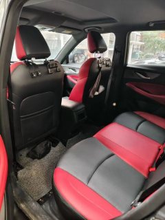 2023 Chang'an CS35 Plus 2021 Facelift Blue WhaleNE 1.4T AT DCTPremium #5