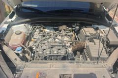 2025 Roewe i5 2023 1.5L MT Comfort Enjoy #10
