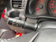 2014 Honda Fit Hatchback 2014 1.5 AT LXComfort #10