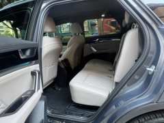 2024 BYD Tang PHEV 2024 1.5T AT DM-i Glory 112KM Honor #6