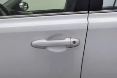 2019 Toyota RAV4 2019 2.0L AT CVT2WDPioneer China VI #8