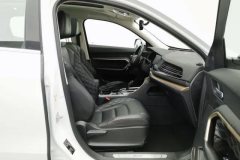 2021 Haval H6 2021 1.5T AT UrbanEdition #22
