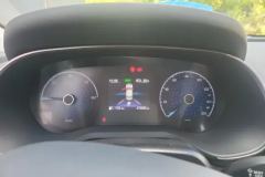 2025 Hongqi E-QM5 2024 560km PLUS #14