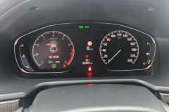 2021 Honda Accord 2022 1.5T AT 260TURBOfantasy night Premium #14