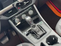 2024 Volkswagen Bora Sedan 2024 1.4T AT 280TSI DSGComfortableEdition #17