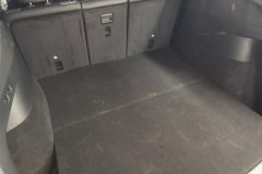 2023 Tesla Model Y 2022 Facelift rear wheel driveEdition #4