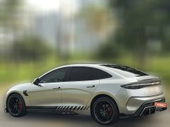 2023 BYD Seal 2023 Champion 700km Performance #6