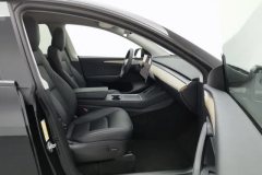2021 Tesla Model Y 2021StandardBattery lifeRWDEdition #22