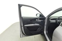 2025 Geely Galaxy Geely Galaxy Xingyuan 2025 310km Youth #11