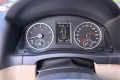 2015 Volkswagen Tiguan 2015 1.8T AT FashionFWD #14