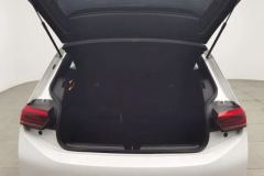 2024 Volkswagen ID.3 2025 clever OutstandingEdition #20