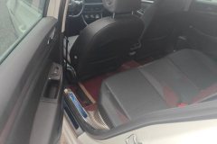 2021 Volkswagen Bora Sedan 2021 1.5 AT ComfortSmart Connect #11