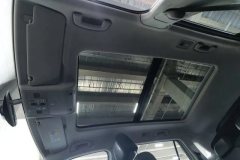 2020 Volkswagen Tayron 2020 2.0T AT 330TSILuxurySmart ConnectFWD #18