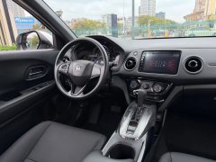 2021 Honda XR-V 2021 1.5 AT Classic #16