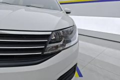 2021 Volkswagen Lavida 2019 1.5 AT set sailFashion China VI #5