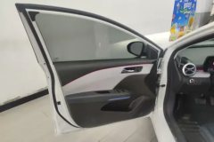 2024 Chevrolet Monza 2024 1.5L AT DCTJoy #7