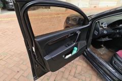 2015 Volkswagen Magotan 2015 2.0T AT Premium Facelift #7